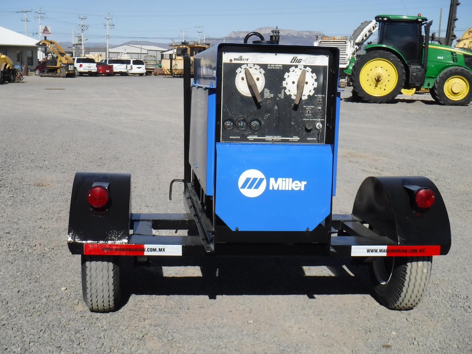 ./imagenes/INVOICE/2019/15641/CSCF6722 (5).JPG